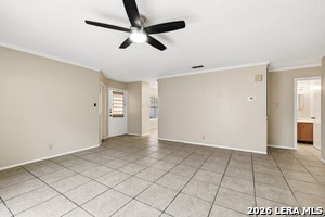 Building Photo - 7318 Corian Park Dr