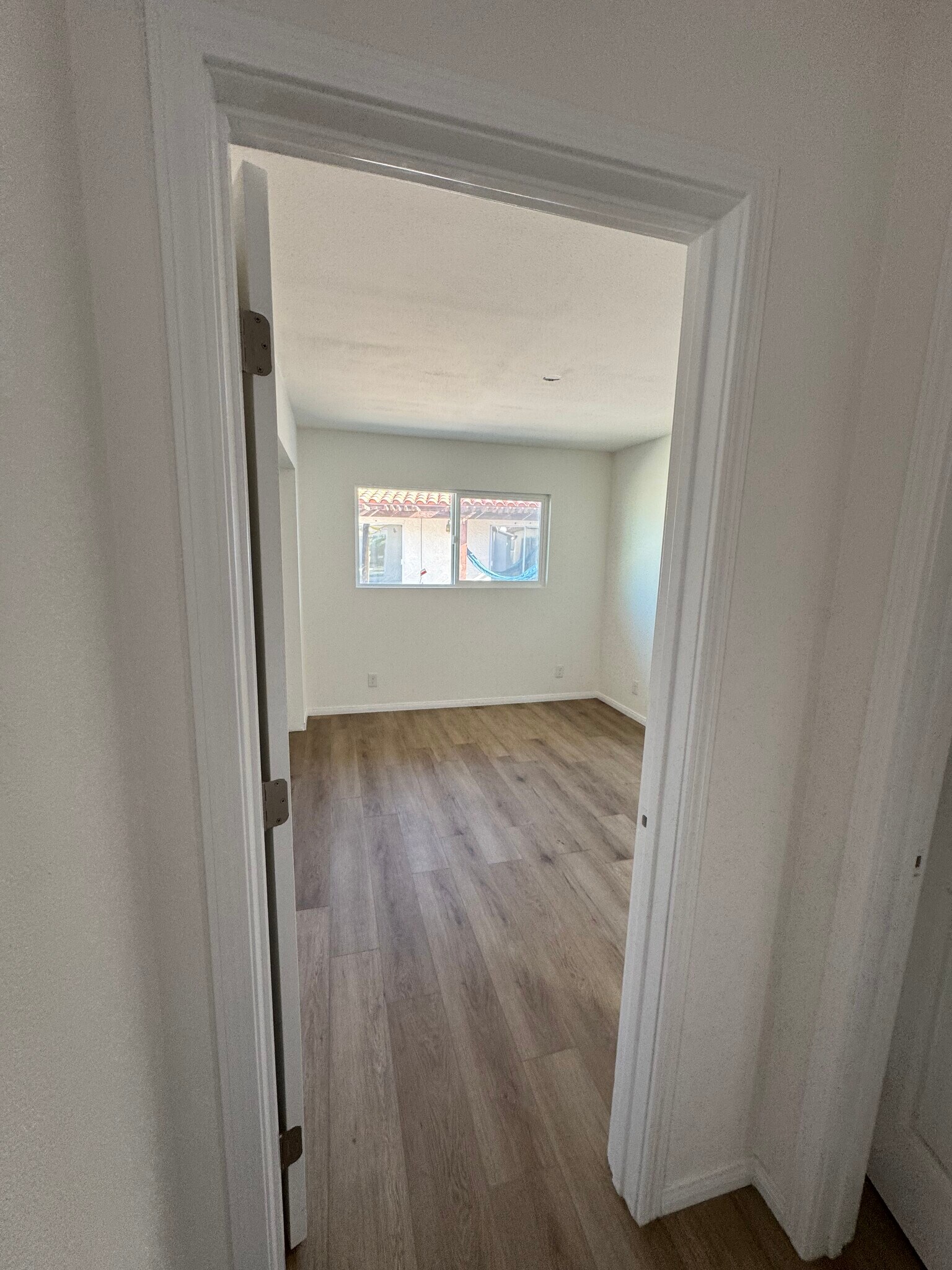 Building Photo - 74430 Driftwood Dr