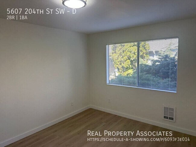 Building Photo - 5607 204th St SW