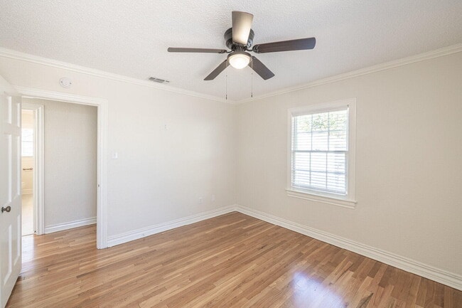 Building Photo - 2810 24th St