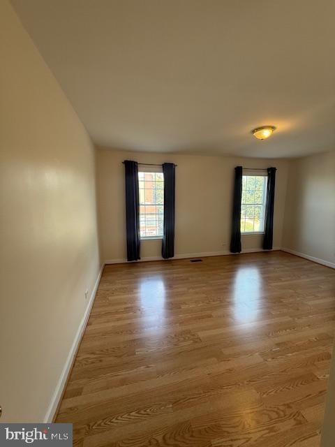 Building Photo - 2245 Eastern Ave