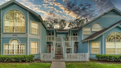 Building Photo - 2000 Royal Bay Blvd