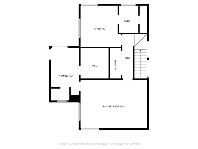 Building Photo - 4501 Eigel St