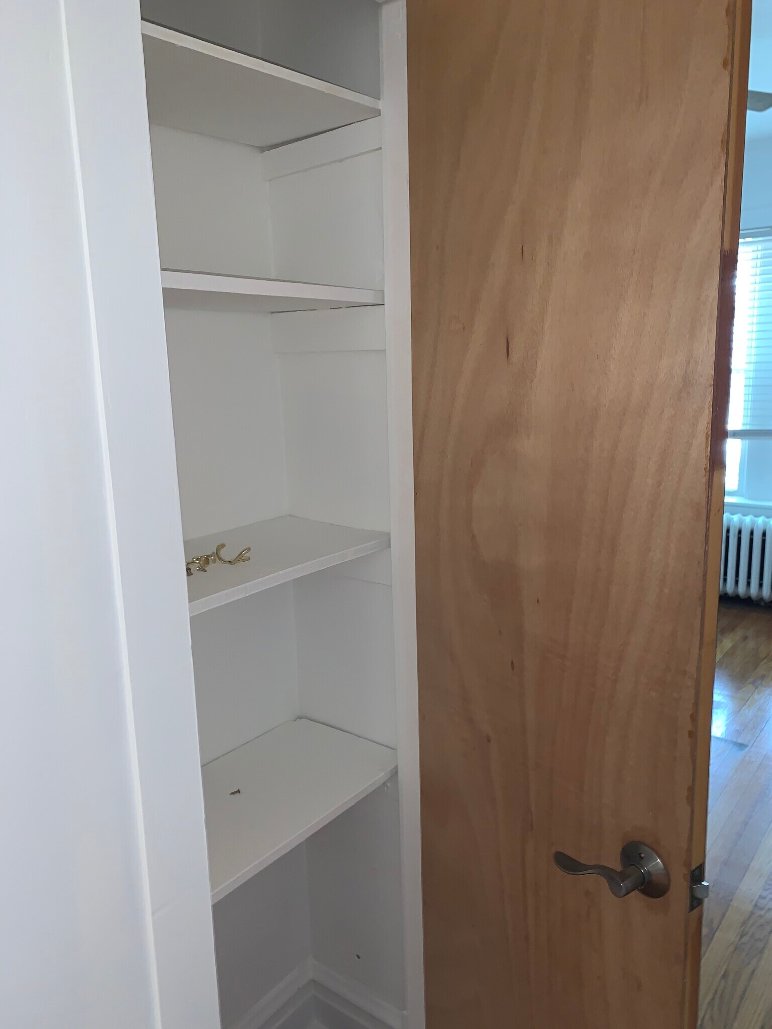 Building Photo - 4508 N Laporte Ave