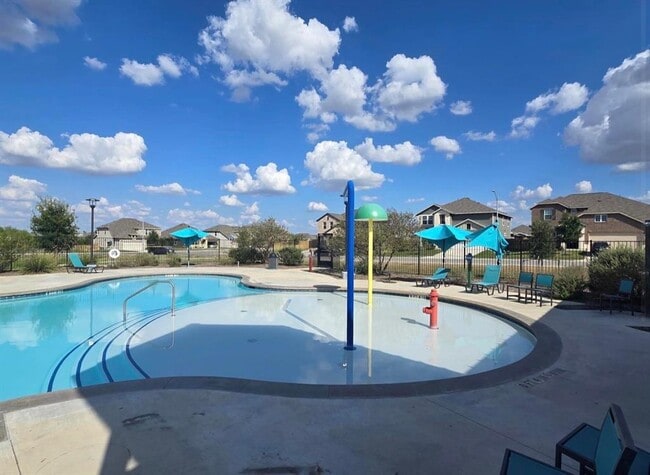 Building Photo - 19620 Cloudy Bay Dr