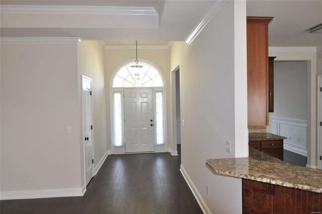 Building Photo - 172 Sunnybrook Dr