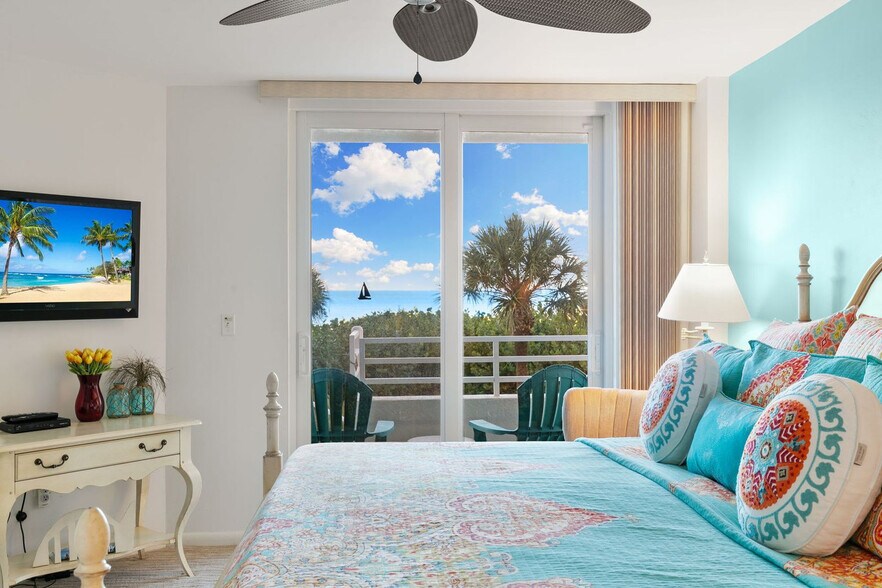 Building Photo - 784 County Rd 951