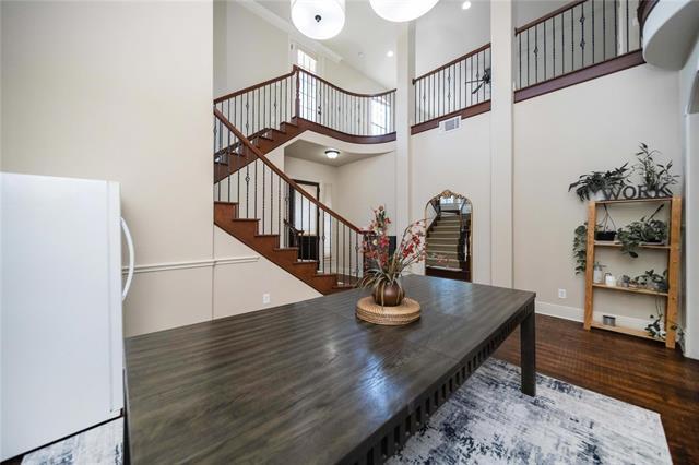 Building Photo - 2905 White Dove Dr