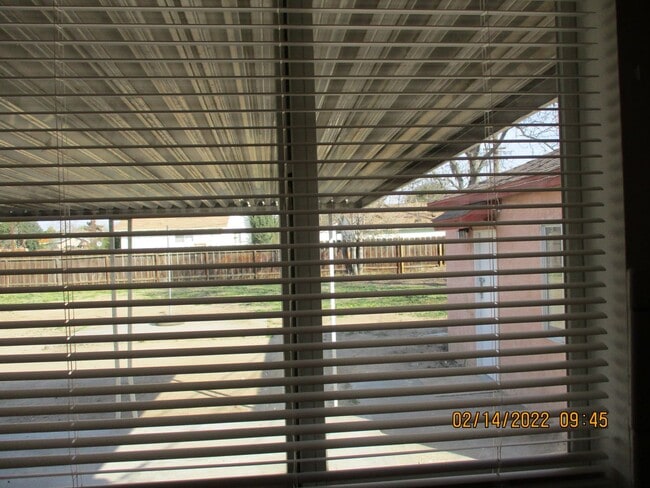 Building Photo - 2500 Security