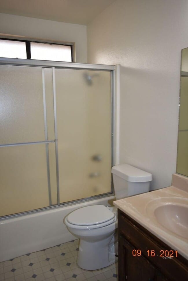 Building Photo - ERW1605