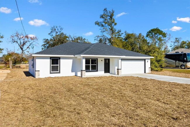 Building Photo - 202 Shannon Ln