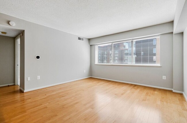 Building Photo - 1225 13th St NW