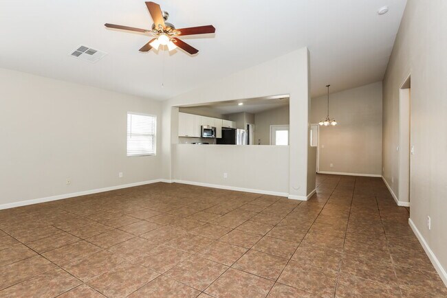 Building Photo - 28674 N Opal Ct