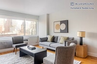 Building Photo - 360 E 65th St