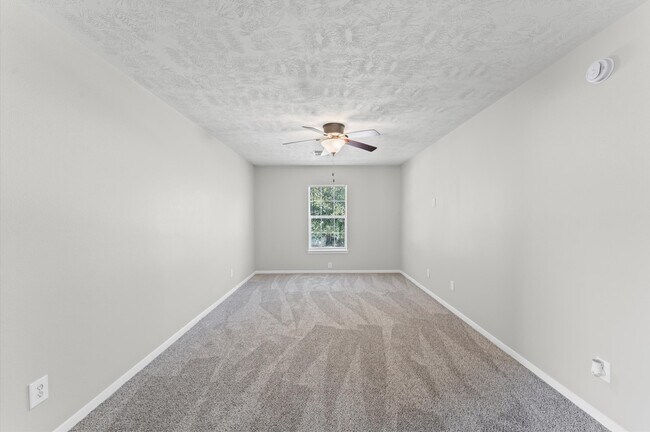 Building Photo - 19627 Brisbane Meadows Ct