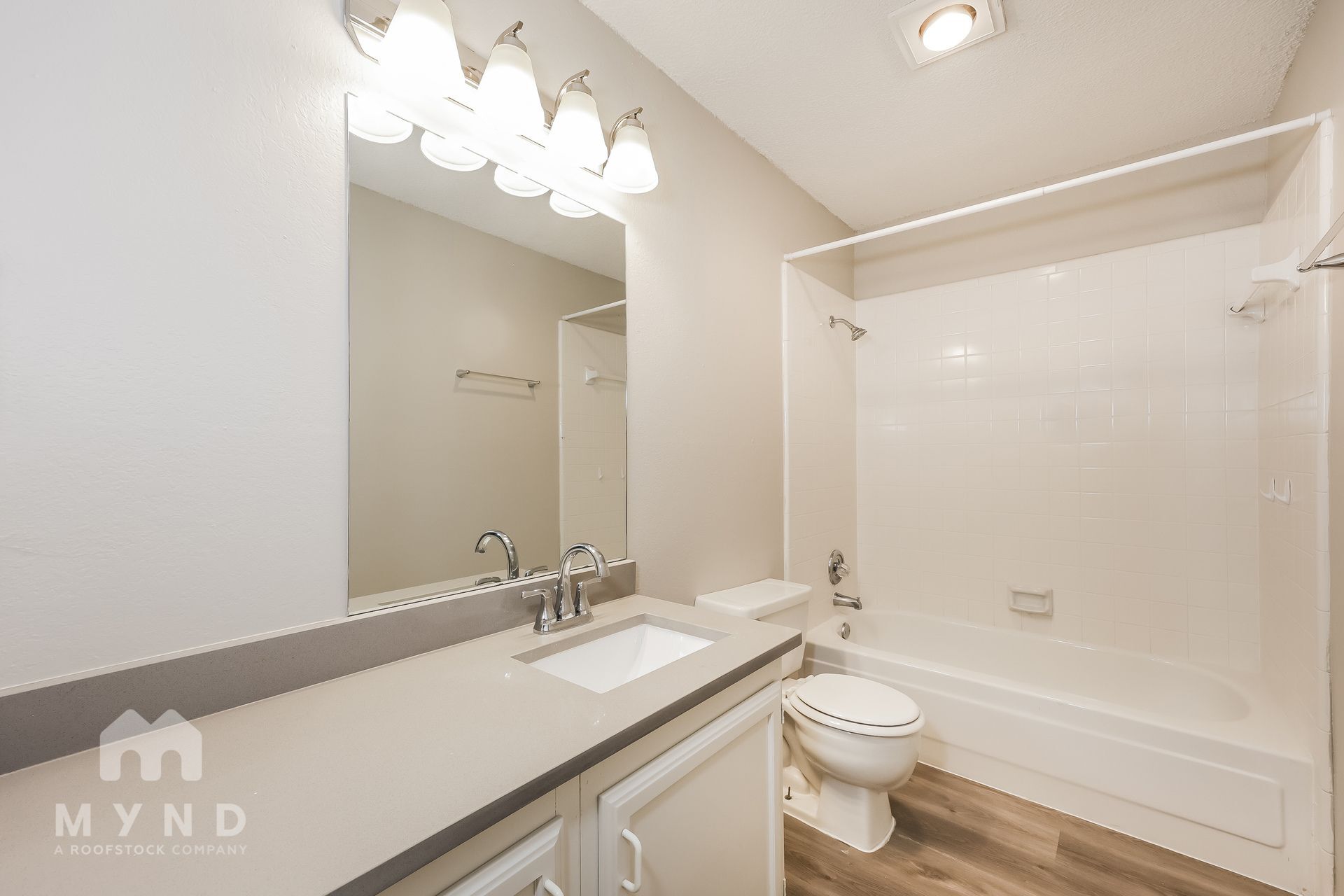 Building Photo - 4303 Gentle Springs Dr