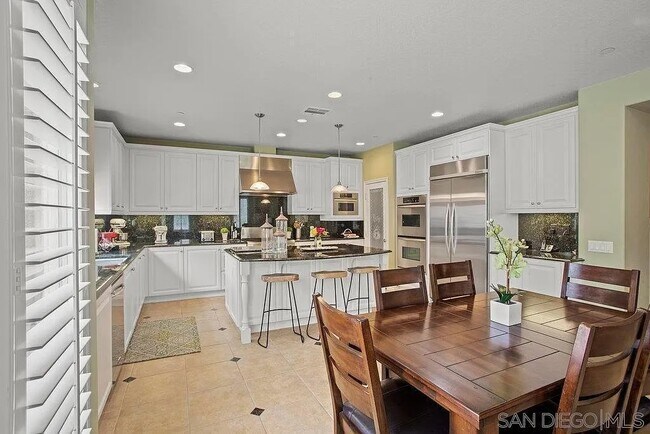 Building Photo - 4559 Foxborough Dr