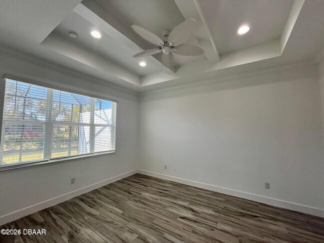 Building Photo - 534 Margaritaville Ave