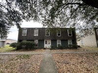 Building Photo - 4547 Alvin Dark Ave