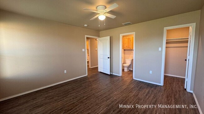 Building Photo - 2610 N. Ave. P-