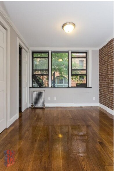 Building Photo - East 26th Street