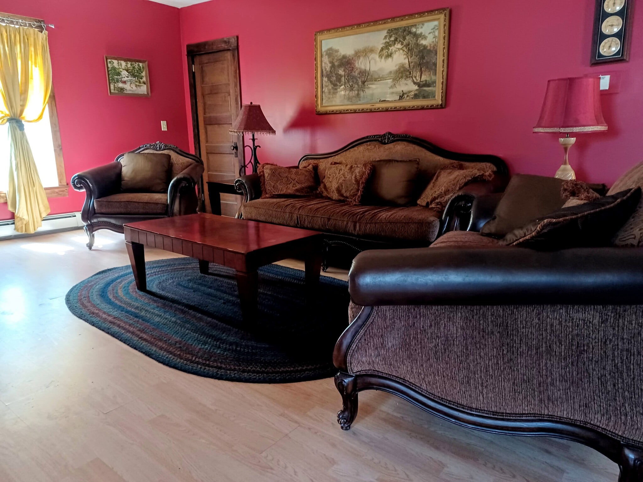 Building Photo - 1036 County Rte 48