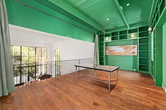 Building Photo - 4500 River Wood Ct