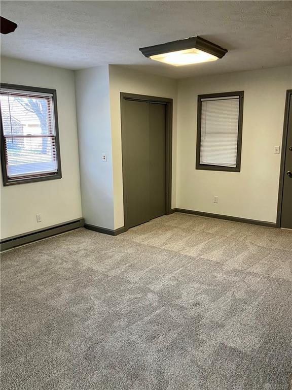 Building Photo - 2511 Galway Ct