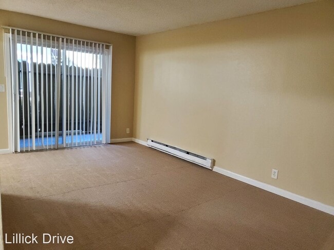 Building Photo - 3602 Lillick Dr