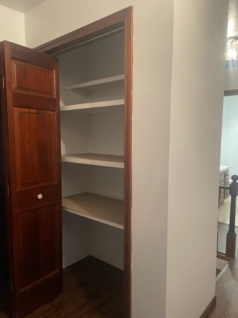 Building Photo - 7209 Main St