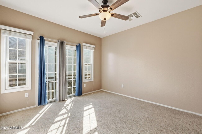 Building Photo - 4757 E Waterman St