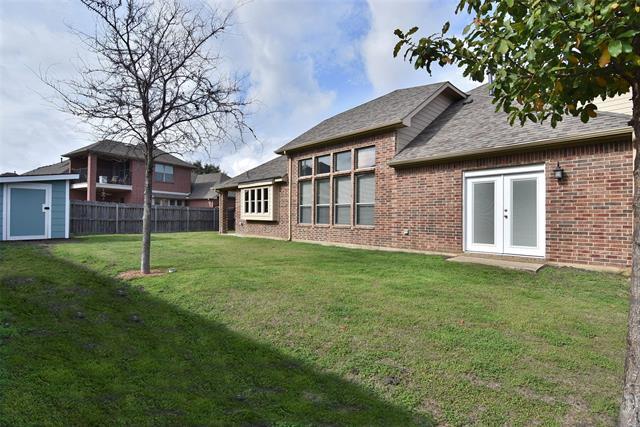 Building Photo - 2911 Velero