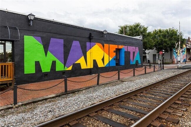 Building Photo - 1603 Glenivy