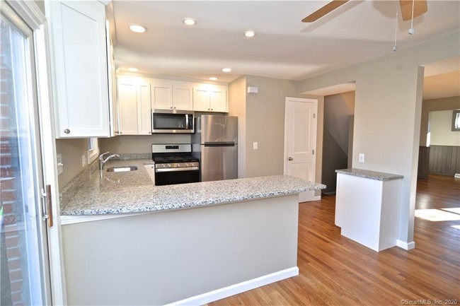 Building Photo - 58 Salem Walk