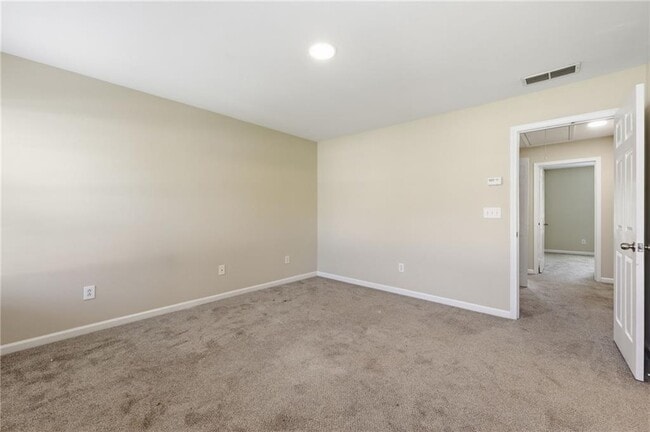 Building Photo - 2335 Meadow Peak Point