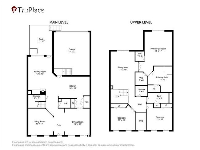 Building Photo - 784 Monument Ave