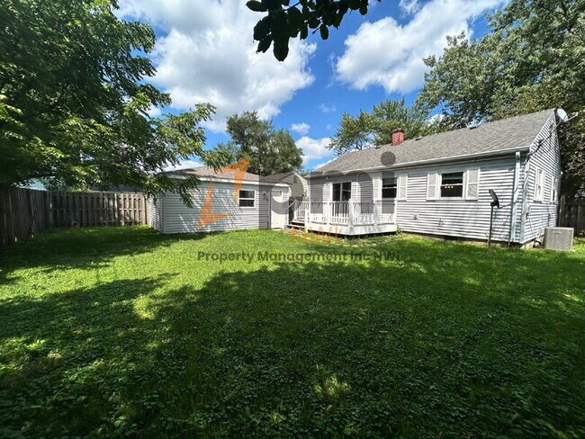 Building Photo - 3 Walnut Pkwy