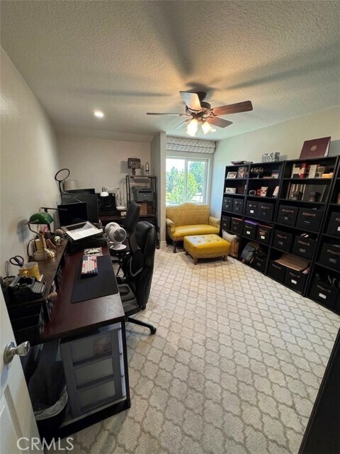 Building Photo - 2235 El Capitan Dr