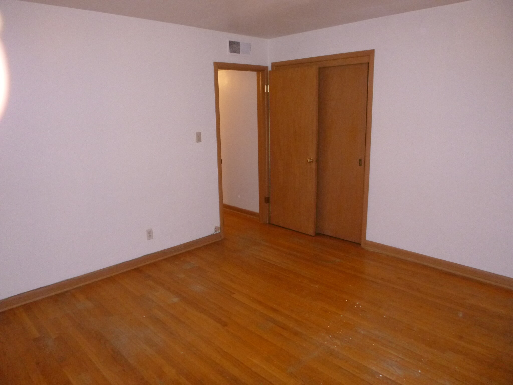 Bedroom 2 - 9404 W North Ave