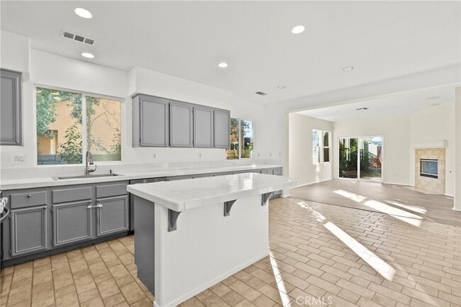 Building Photo - 19914 Via Joyce Dr