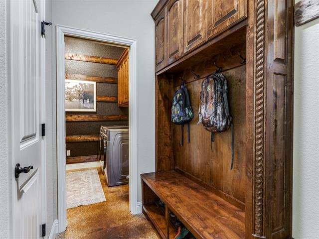 Building Photo - 146 Fawna Dr