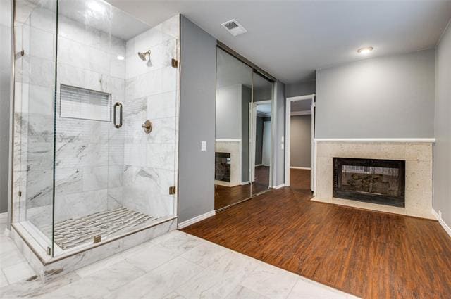 Building Photo - 3012 Jeremes Landing