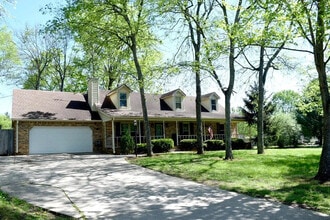 Building Photo - 339 Alden Cove Dr