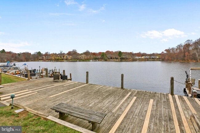 Building Photo - 11218 Harbor Ct