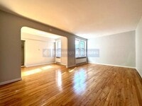 Building Photo - 0 bedroom in BRONX NY 10463