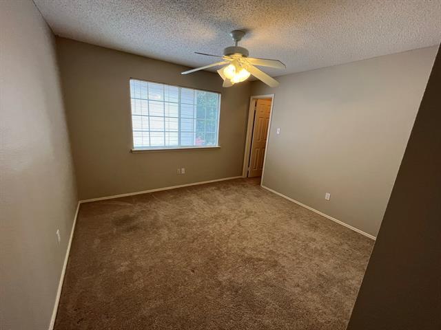 Building Photo - 6223 Cupertino Trail
