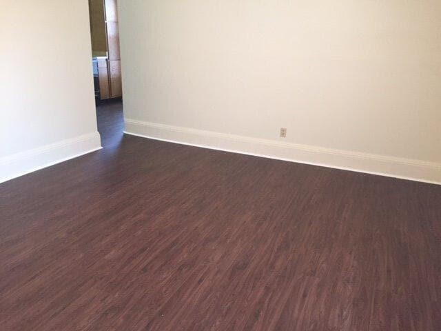 Building Photo - 311 N Hamilton St