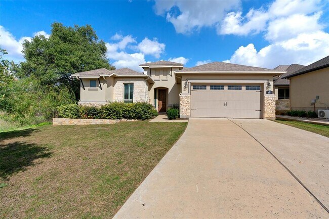 Primary Photo - 113 Fair Oaks Dr