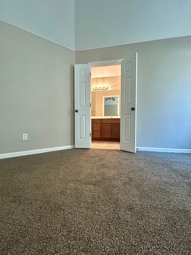 Building Photo - 7141 Chena Bay Ln