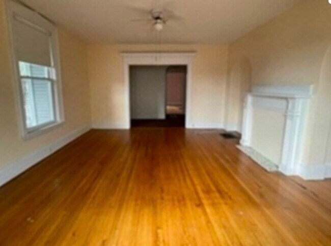 Building Photo - 84 Walker St